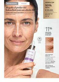 Catálogo Yanbal Página 77