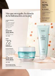 Catálogo Yanbal Página 79