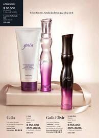 Catálogo Yanbal Página 8