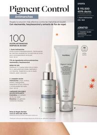 Catálogo Yanbal Página 81