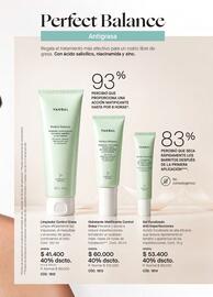 Catálogo Yanbal Página 83