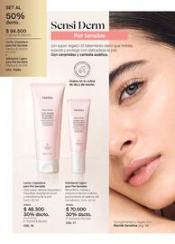 Catálogo Yanbal Página 84