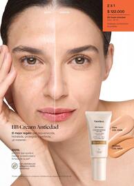 Catálogo Yanbal Página 87