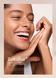 Catálogo Yanbal Página 88