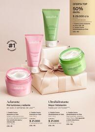 Catálogo Yanbal Página 89