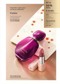 Catálogo Yanbal Página 9