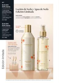 Catálogo Yanbal Página 96