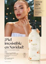 Catálogo Yanbal Página 97