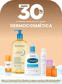 Catálogo Cruz verde Página 1