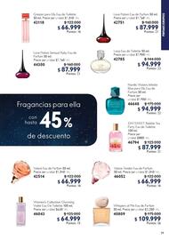 Catálogo Oriflame Página 29