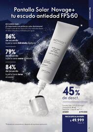 Catálogo Oriflame Página 47