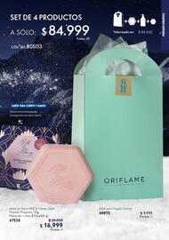 Catálogo Oriflame Página 53
