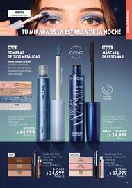 Catálogo Oriflame Página 59