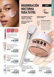 Catálogo Oriflame Página 75