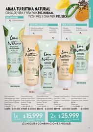 Catálogo Oriflame Página 77