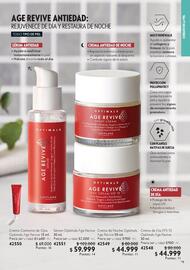 Catálogo Oriflame Página 79