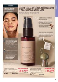 Catálogo Oriflame Página 93
