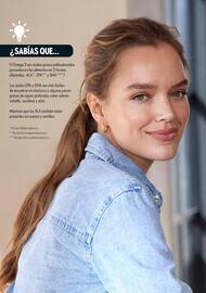 Catálogo Oriflame Página 94