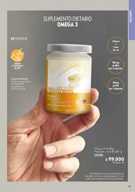 Catálogo Oriflame Página 95