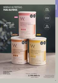 Catálogo Oriflame Página 97