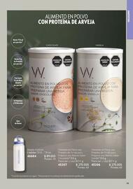 Catálogo Oriflame Página 99