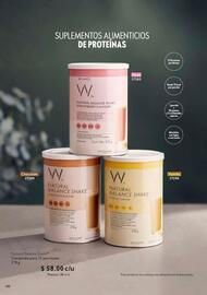 Catálogo Oriflame Página 100