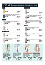 Catálogo Oriflame Página 110