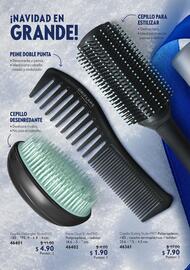 Catálogo Oriflame Página 118