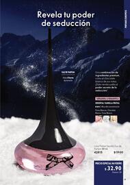 Catálogo Oriflame Página 19