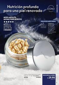 Catálogo Oriflame Página 49