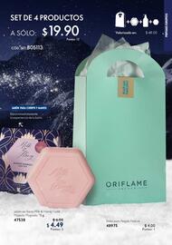 Catálogo Oriflame Página 53