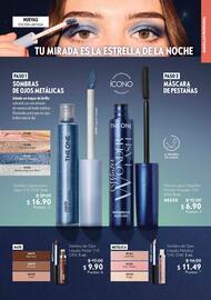 Catálogo Oriflame Página 59