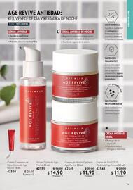 Catálogo Oriflame Página 79