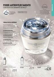 Catálogo Oriflame Página 83