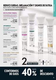 Catálogo Oriflame Página 85