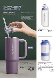 Catálogo Oriflame Página 96