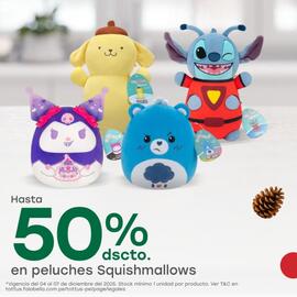 Catálogo Tottus Página 3