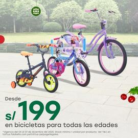 Catálogo Tottus Página 4