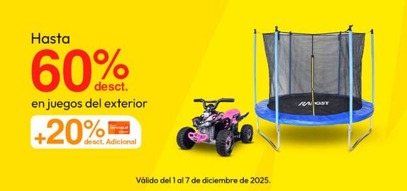 Catálogo Metro semana 49 Página 4