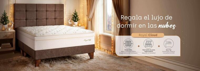 Catálogo Paraiso del Perú Página 7