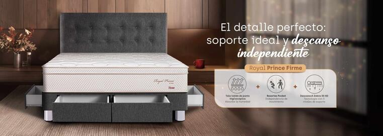 Catálogo Paraiso del Perú Página 8