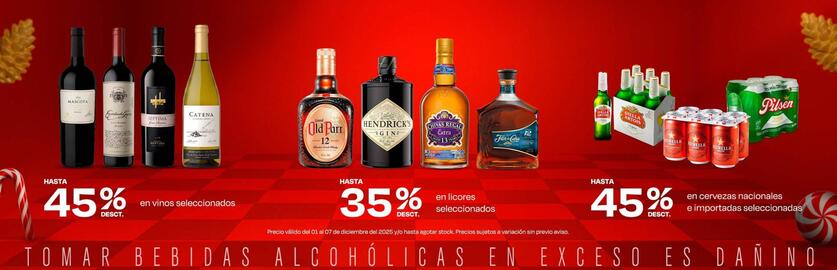 Catálogo Wong semana 50 Página 14