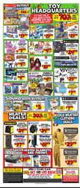 Ollie's weekly ad week 49 Page 4