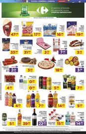 Folheto Carrefour Página 2