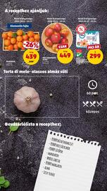 PENNY akciós újság hét 50 Oldal 15