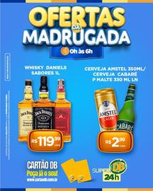 Catálogo DB Supermercados Página 1