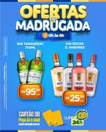 Catálogo DB Supermercados Página 2