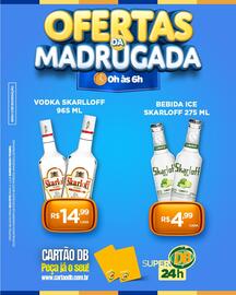 Catálogo DB Supermercados Página 3