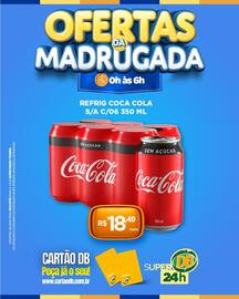 Catálogo DB Supermercados Página 4
