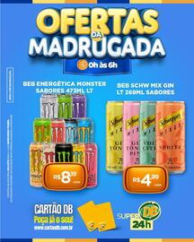 Catálogo DB Supermercados Página 5